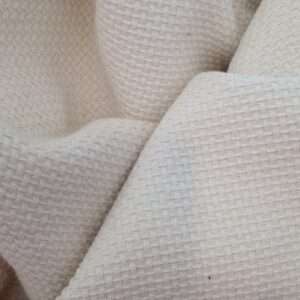 Genero Jacquard Siembra