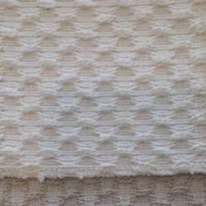 Jacquard Niceto