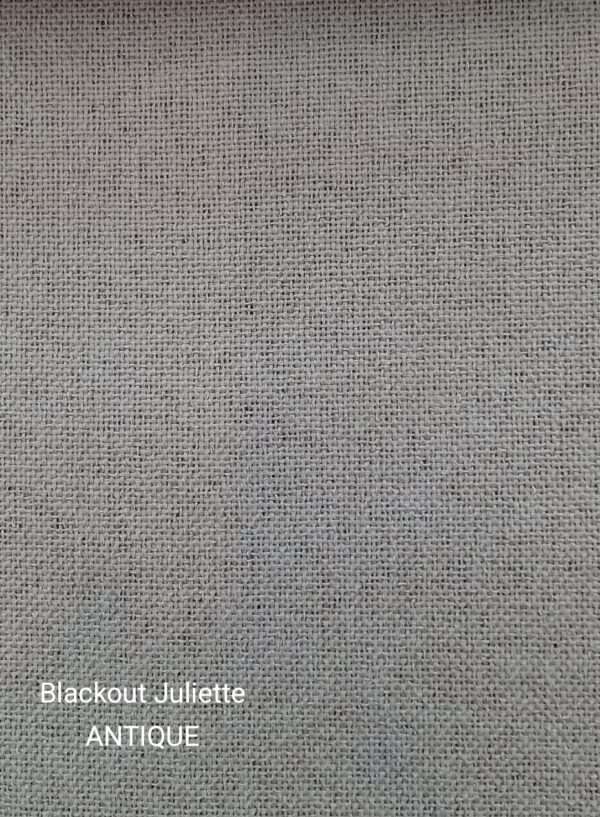 Blackout Juliette Lavable - Imagen 5