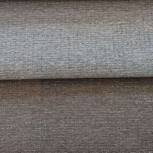 Genero Capri Outdoor