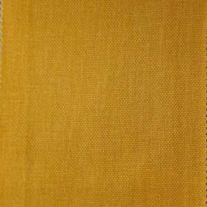 Genero Caribe Outdoor