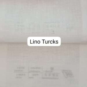 Lino Turcks