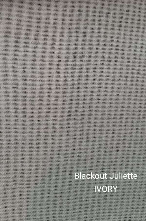 Blackout Juliette Lavable - Imagen 2