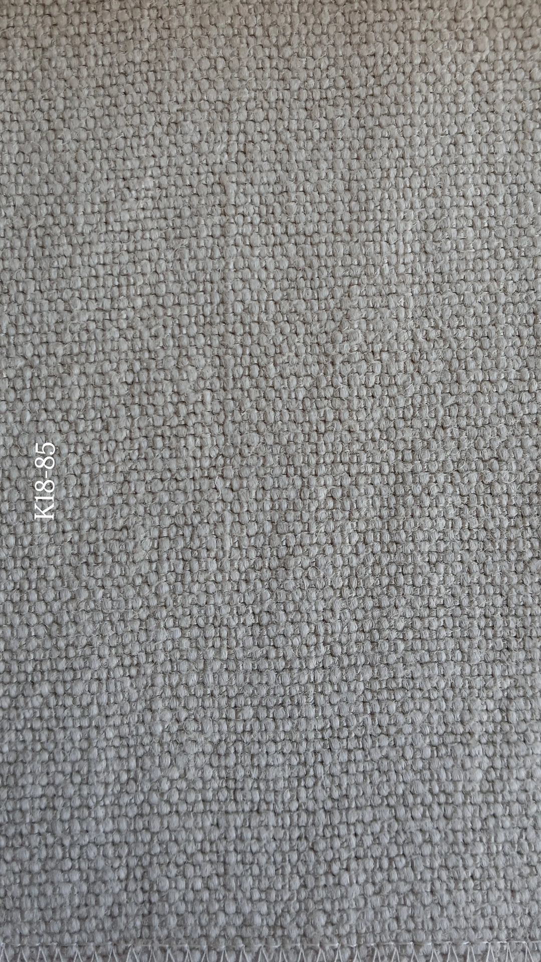 Colección Luxury Design - Imagen 3