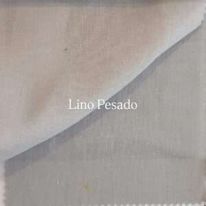 Lino Pesado