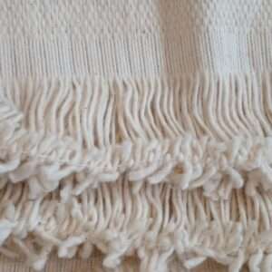 Genero Textil Tejido