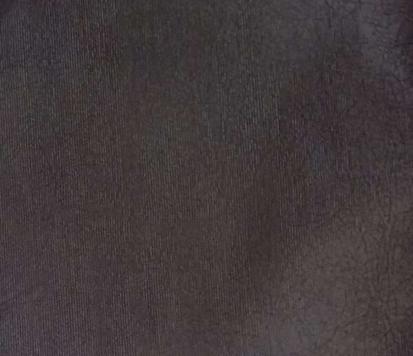 New Cuerotex - Imagen 15
