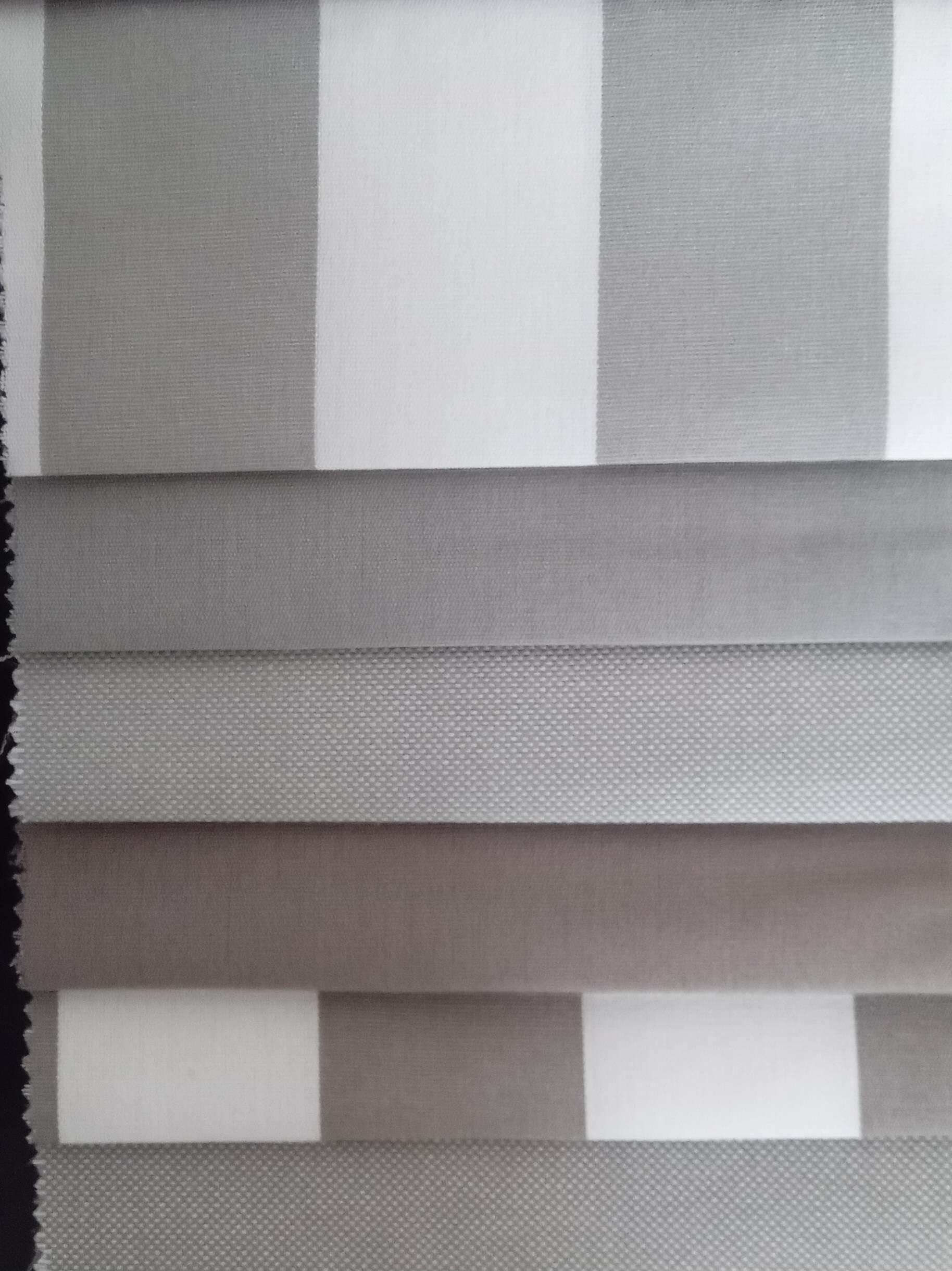 Outdoor Textil