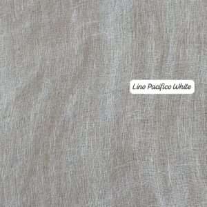 Colección Lino Pacifico