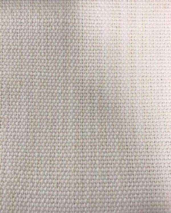 Género Jacquard Salta - Imagen 18
