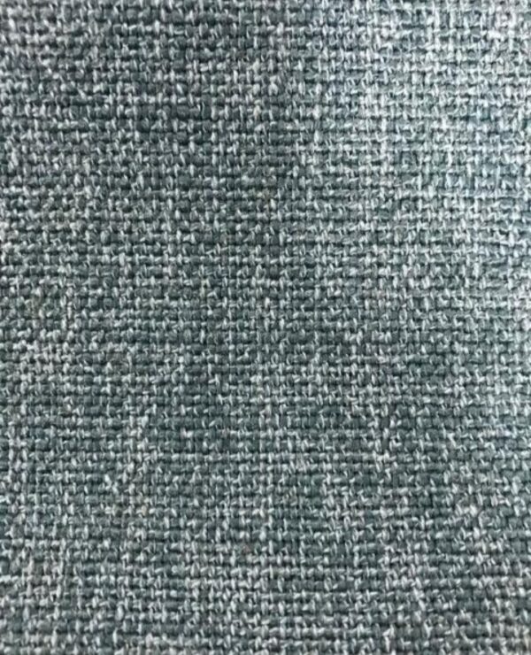 Género Jacquard Salta - Imagen 13