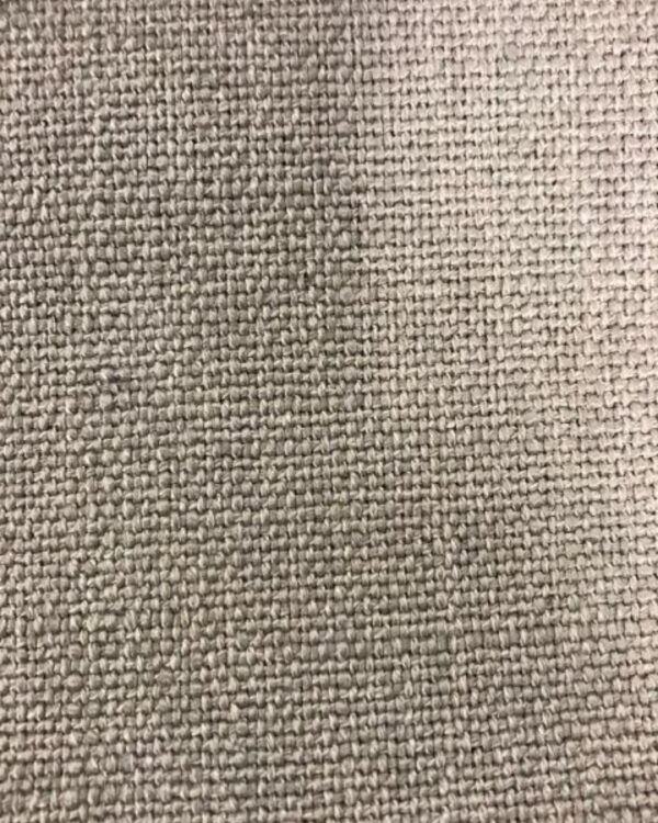 Género Jacquard Salta - Imagen 15