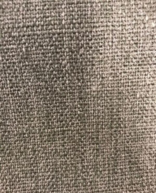 Género Jacquard Salta - Imagen 16