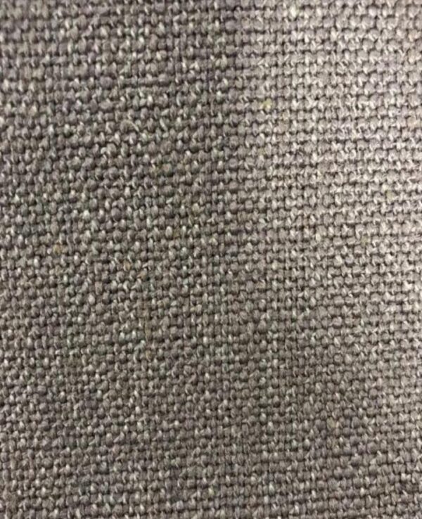 Género Jacquard Salta - Imagen 17