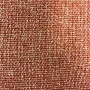 Género Jacquard Salta