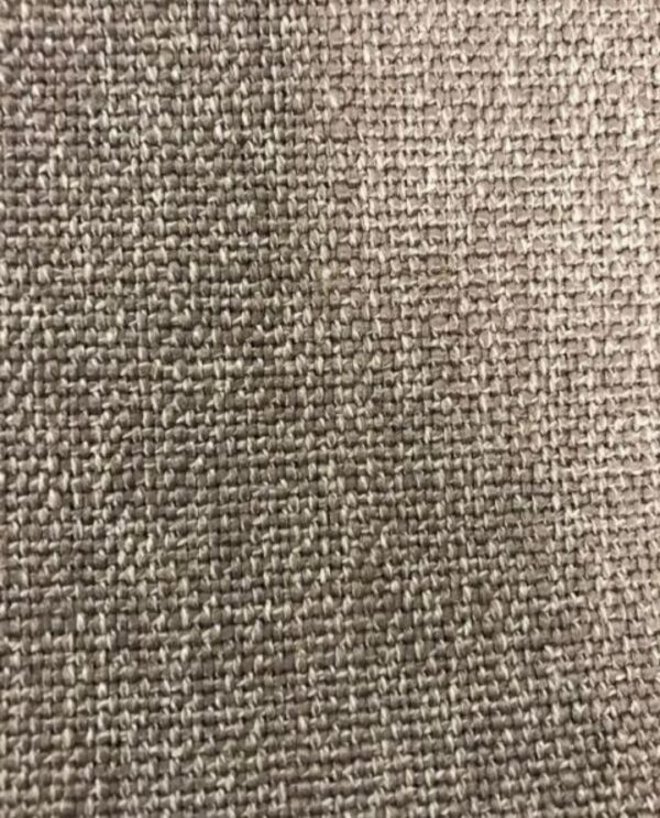 Género Jacquard Salta - Imagen 8