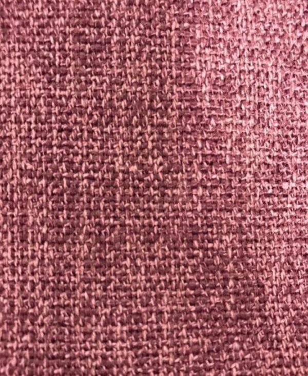 Género Jacquard Salta - Imagen 9