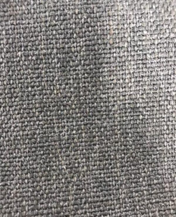 Género Jacquard Salta - Imagen 12