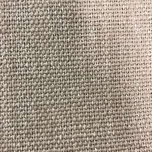 Género Jacquard Salta