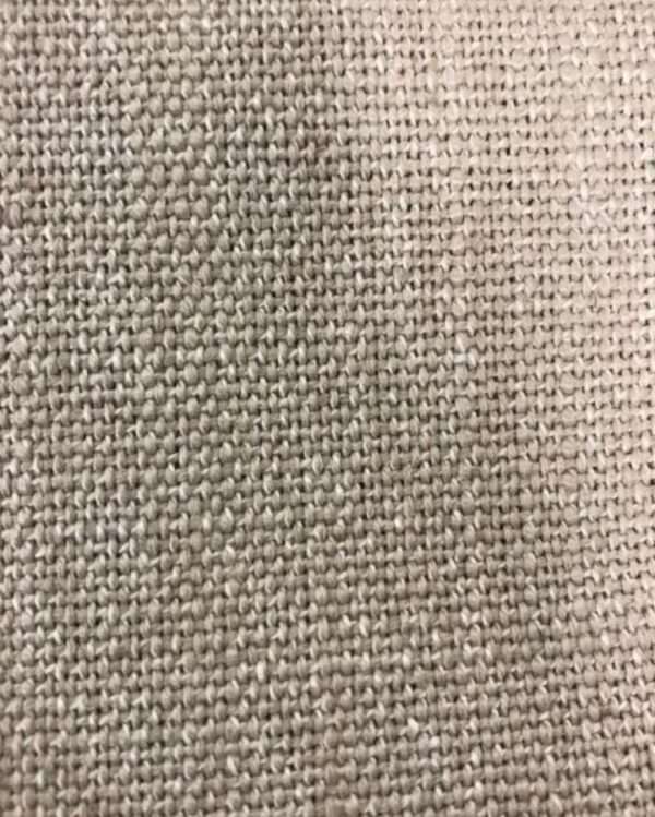 Género Jacquard Salta