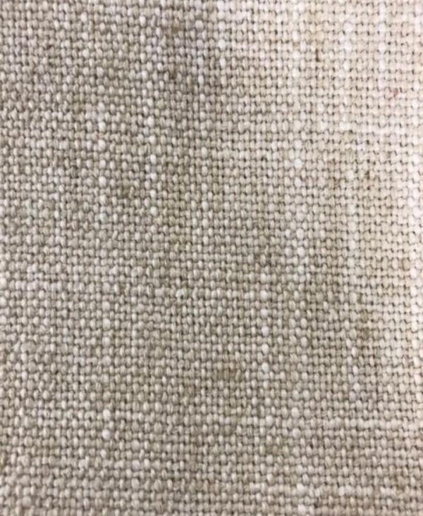 Género Jacquard Salta - Imagen 3