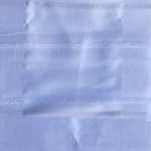 Colección de Lino Chenille