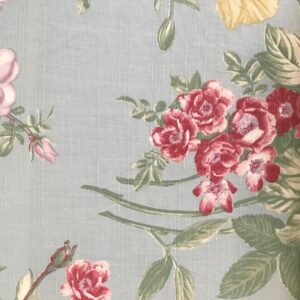 Género Estampados Classic Bouquet AntHD