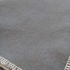 Género Jacquard Bento-Polo Liso