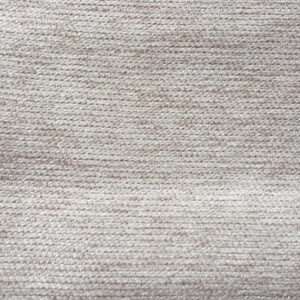 Género Chenille Mecha Antimancha