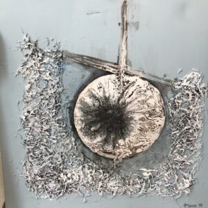 Arte - Roxana Piana