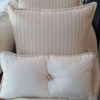 C-ROPA DE CAMA TAPICERIA (2)NUEVA