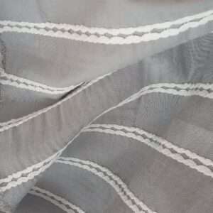 Jacquard Fido Linea