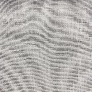 Género Voile de Hilo Camille