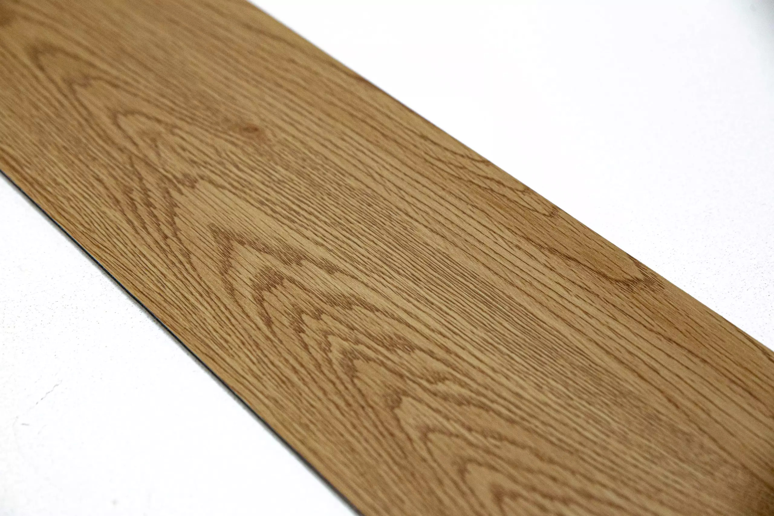 XEPOX, el adhesivo para estructuras de madera, acero y hormigón - Madera  sostenible es un periódico digital para la industria española de la madera  y el mueble