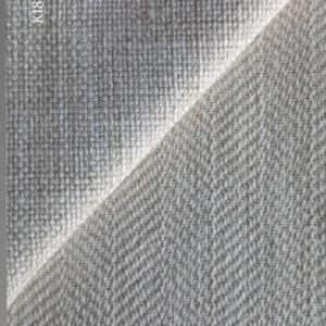 Colección Luxury Desing
