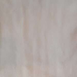 Genero Linen Grey