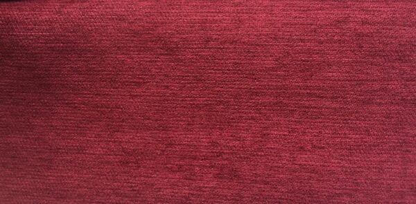 Género Chenille Mecha Antimancha - Imagen 14