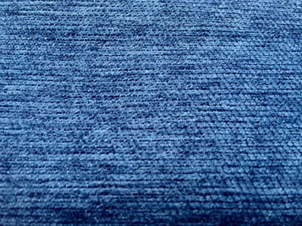 Género Chenille Mecha Antimancha - Imagen 13