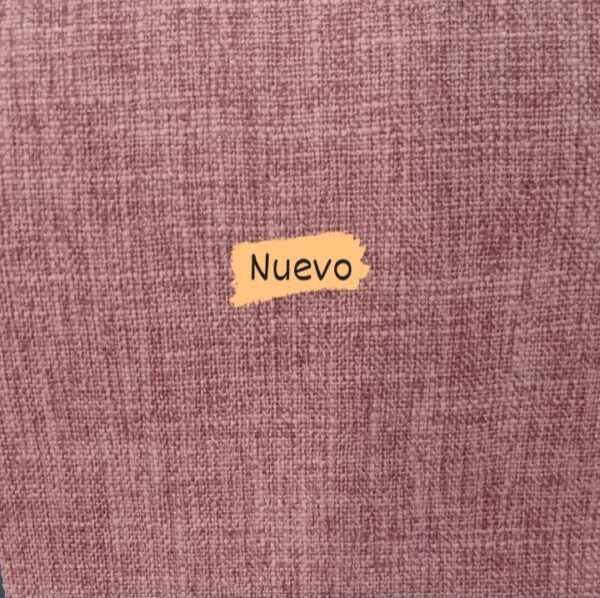 Nirvana Antimancha - Imagen 4