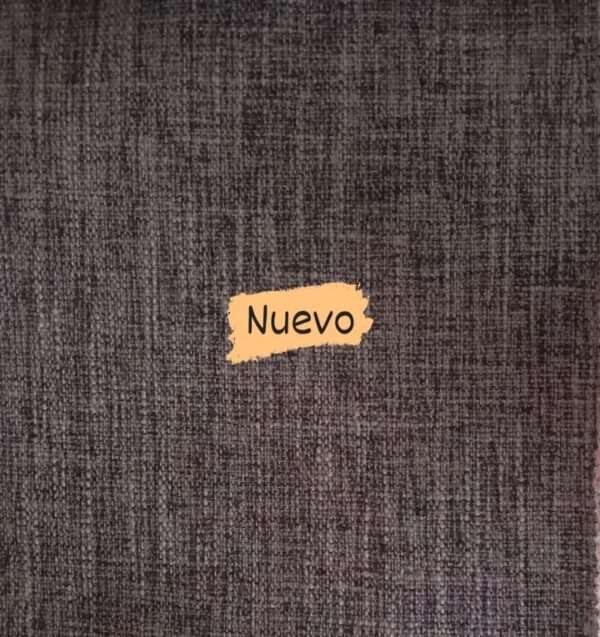 Nirvana Antimancha - Imagen 13