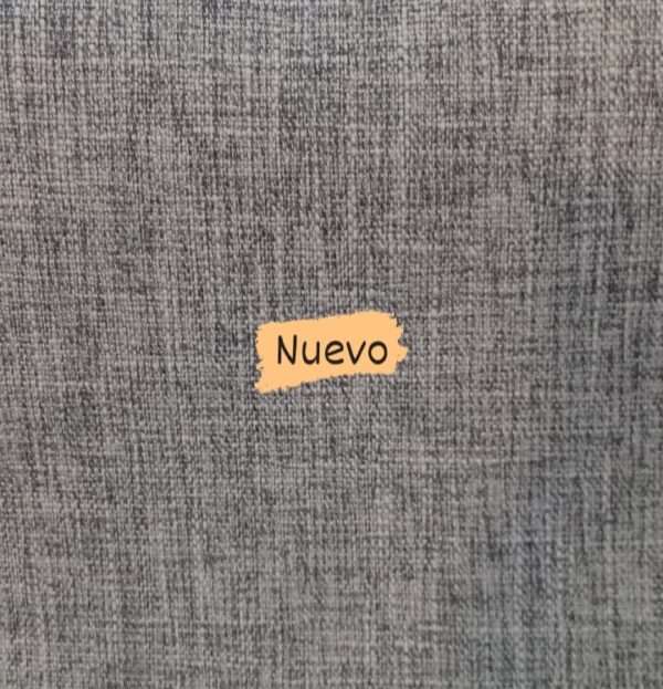 Nirvana Antimancha - Imagen 11