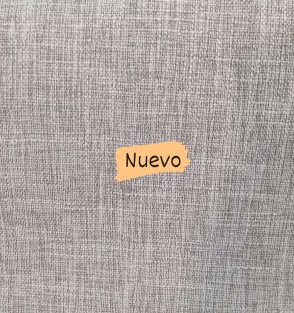 Nirvana Antimancha - Imagen 9