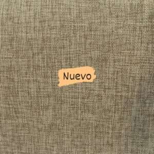 Nirvana Antimancha