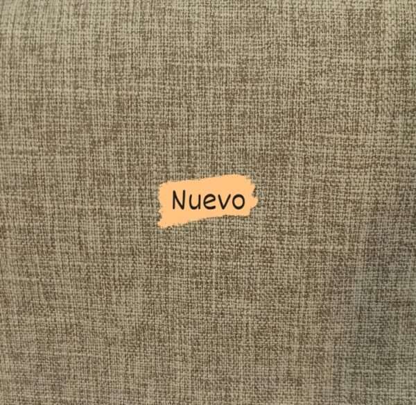 Nirvana Antimancha