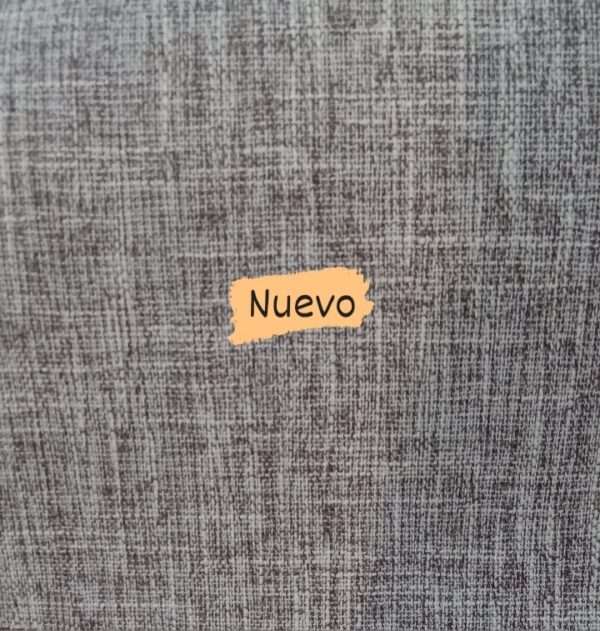 Nirvana Antimancha - Imagen 3