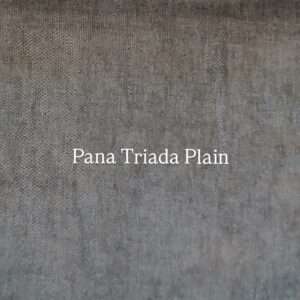 Pana Triada Plain