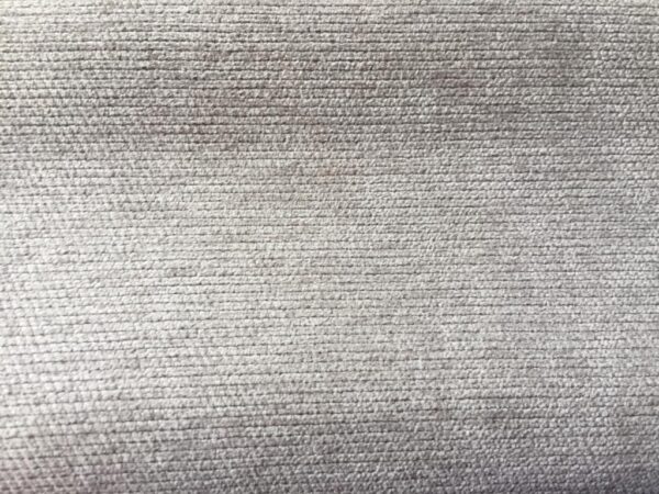 Género Chenille Mecha Antimancha - Imagen 11