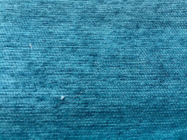 Género Chenille Mecha Antimancha - Imagen 10