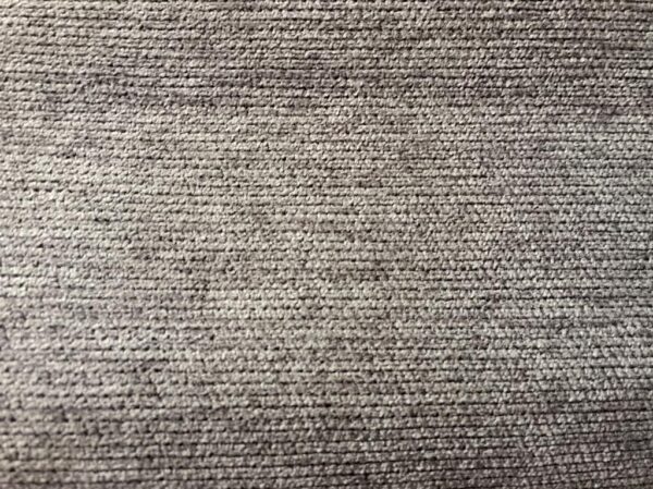 Género Chenille Mecha Antimancha - Imagen 9
