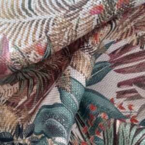 Genero Reselva Petroleo